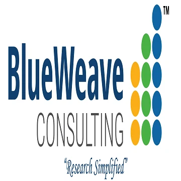 シェル＆チューブ熱交換器の市場規模は着実に成長し、2029年までに133億米ドルに達する見通し|ブルーウィーブコンサルティング